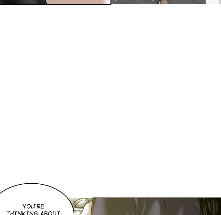 Magnetic Pull Chapter 19 image 21