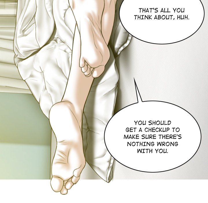 Magnetic Pull Chapter 19 image 23