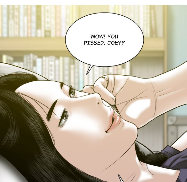 Magnetic Pull Chapter 19 image 27