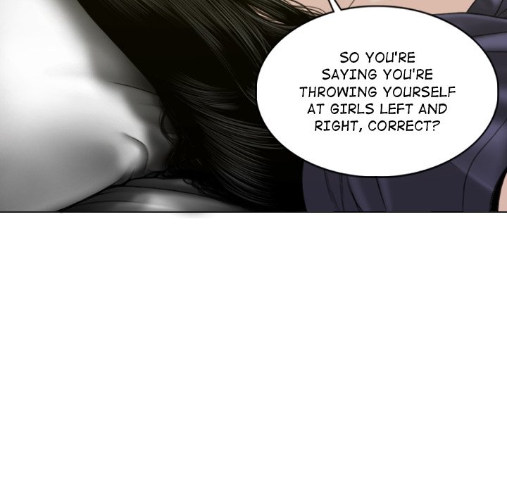 Magnetic Pull Chapter 19 image 28