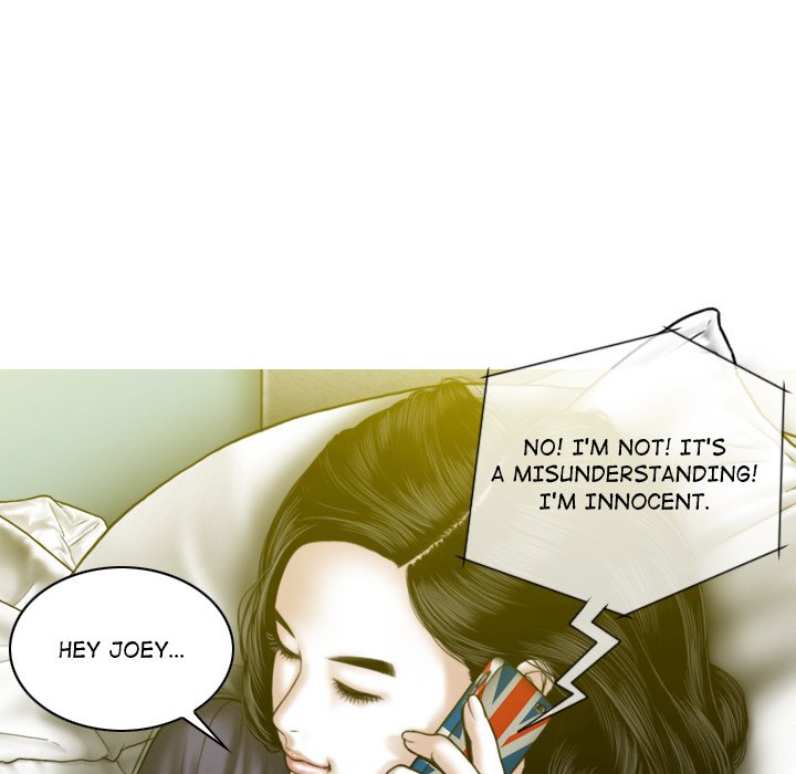 Magnetic Pull Chapter 19 image 29