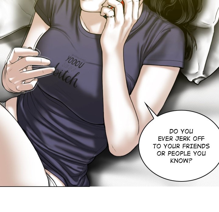 Magnetic Pull Chapter 19 image 30