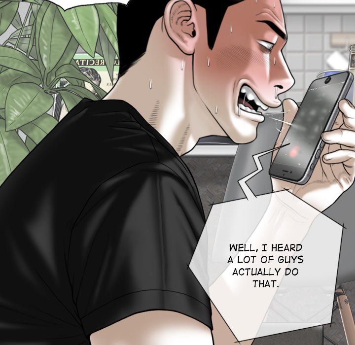 Magnetic Pull Chapter 19 image 32