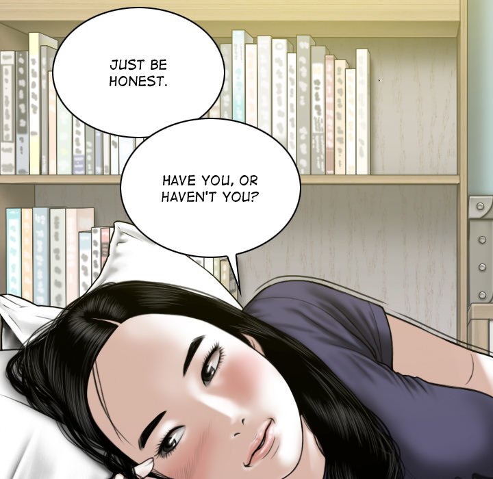 Magnetic Pull Chapter 19 image 34