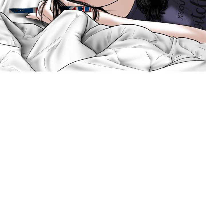Magnetic Pull Chapter 19 image 35