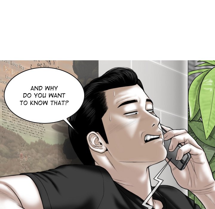 Magnetic Pull Chapter 19 image 36
