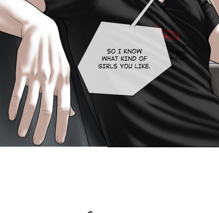 Magnetic Pull Chapter 19 image 37