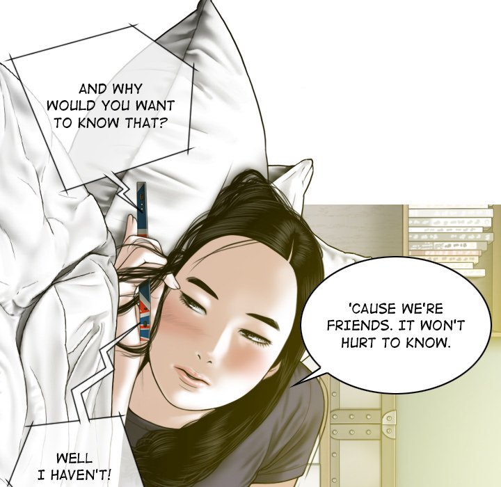 Magnetic Pull Chapter 19 image 38
