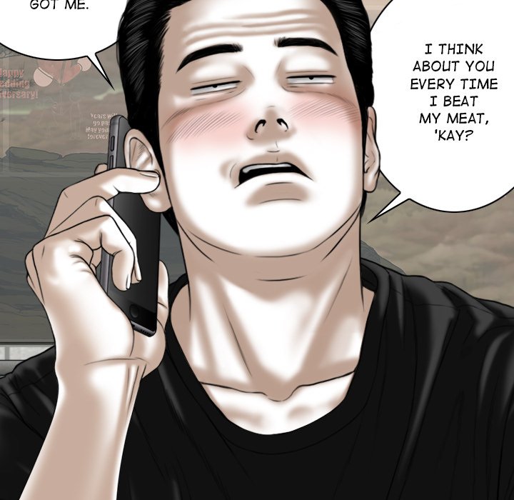 Magnetic Pull Chapter 19 image 41