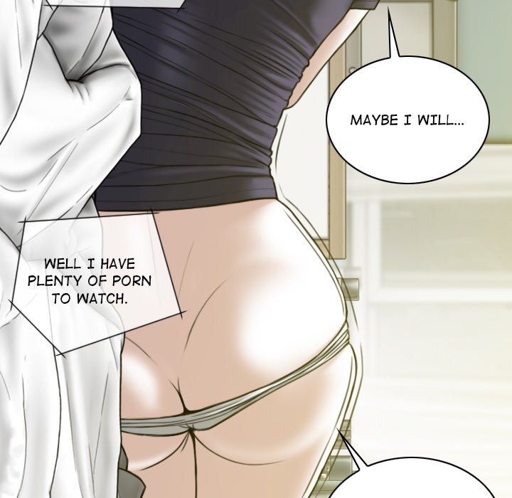 Magnetic Pull Chapter 19 image 44
