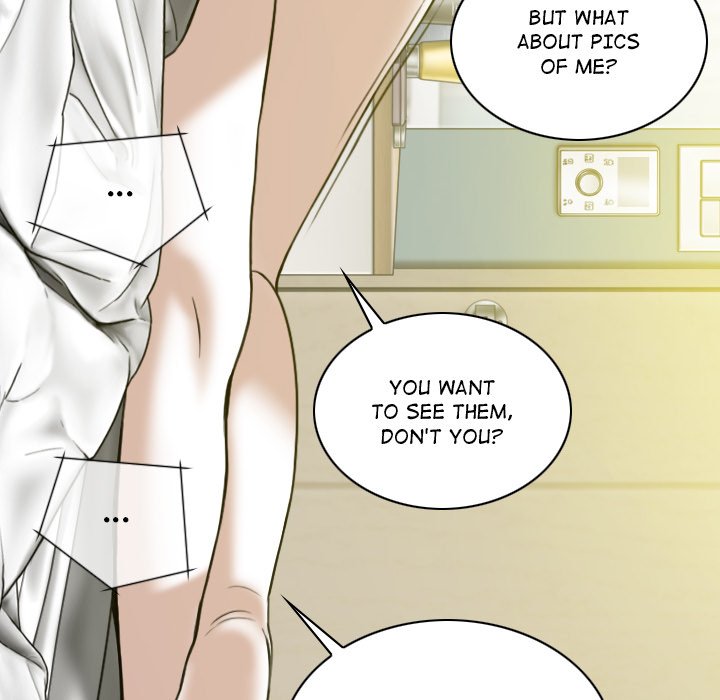 Magnetic Pull Chapter 19 image 45