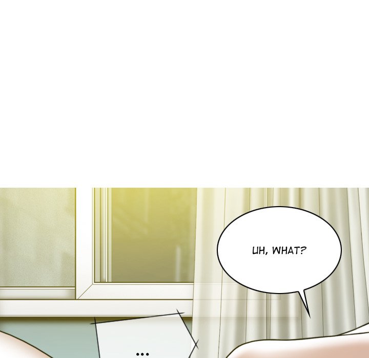 Magnetic Pull Chapter 19 image 47