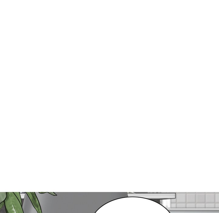 Magnetic Pull Chapter 19 image 49