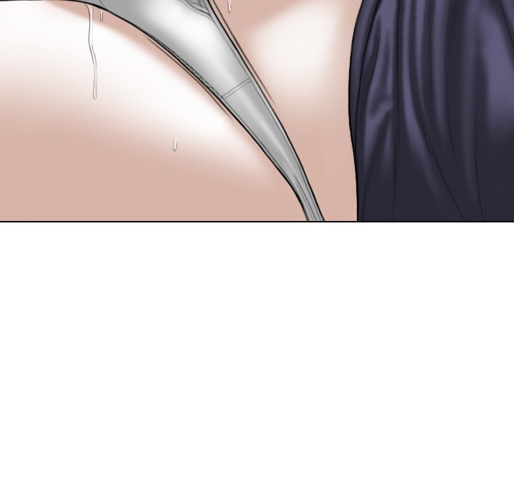 Magnetic Pull Chapter 19 image 53
