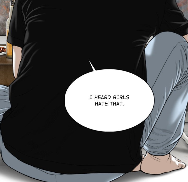 Magnetic Pull Chapter 19 image 58