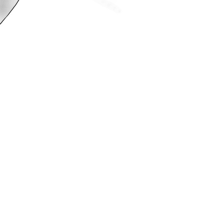Magnetic Pull Chapter 19 image 5