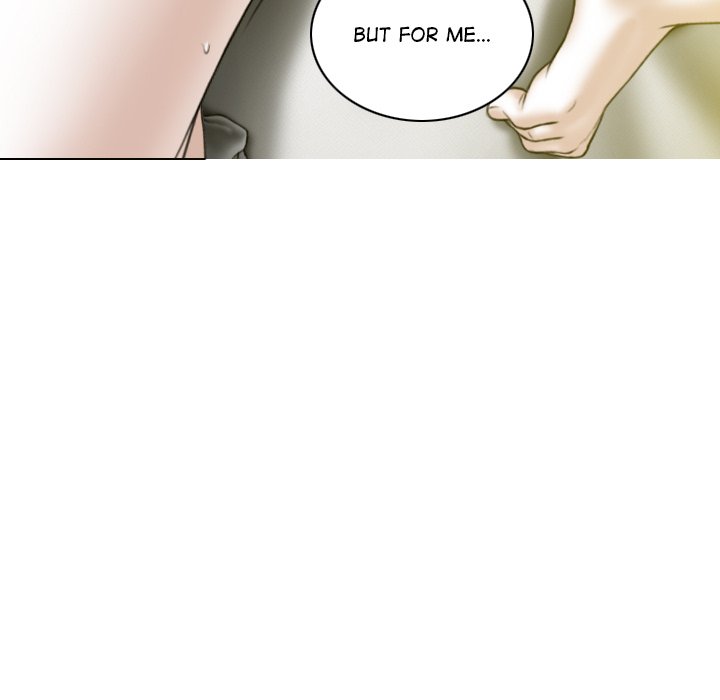 Magnetic Pull Chapter 19 image 61