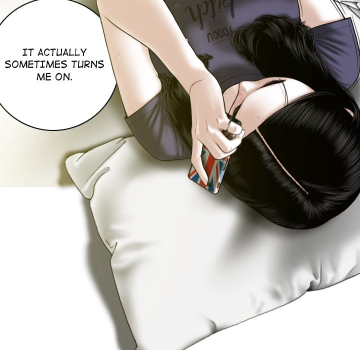 Magnetic Pull Chapter 19 image 63