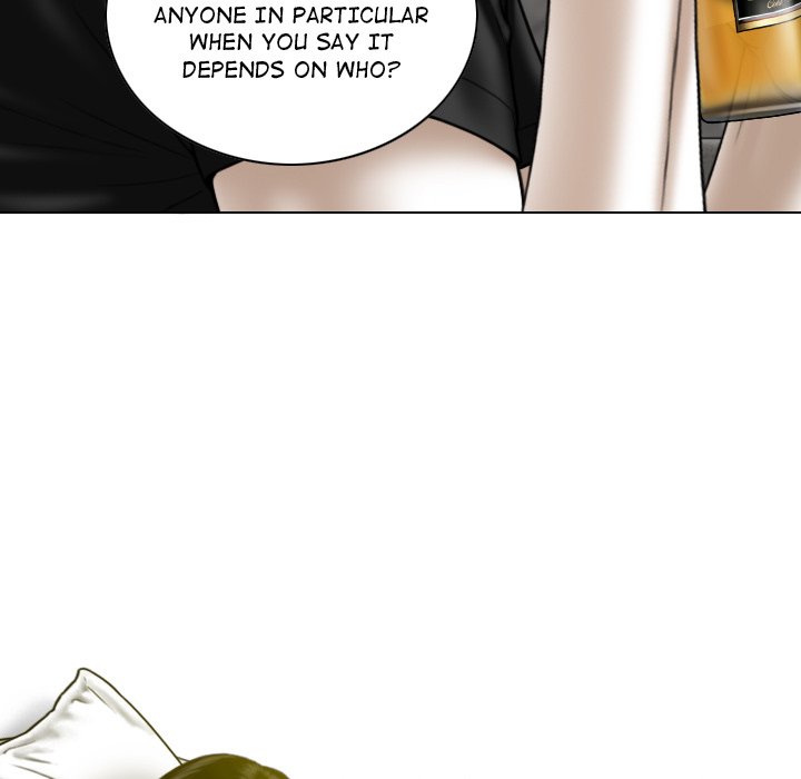 Magnetic Pull Chapter 19 image 66