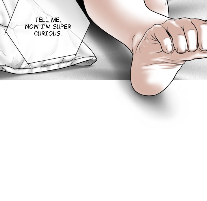 Magnetic Pull Chapter 19 image 68