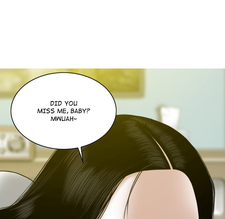 Magnetic Pull Chapter 19 image 6