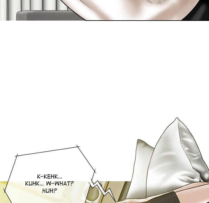 Magnetic Pull Chapter 19 image 73