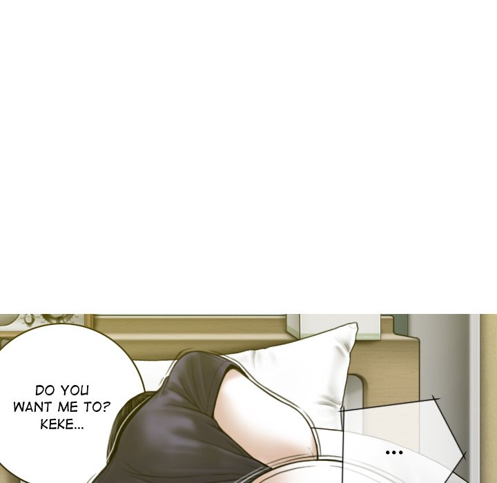 Magnetic Pull Chapter 19 image 76