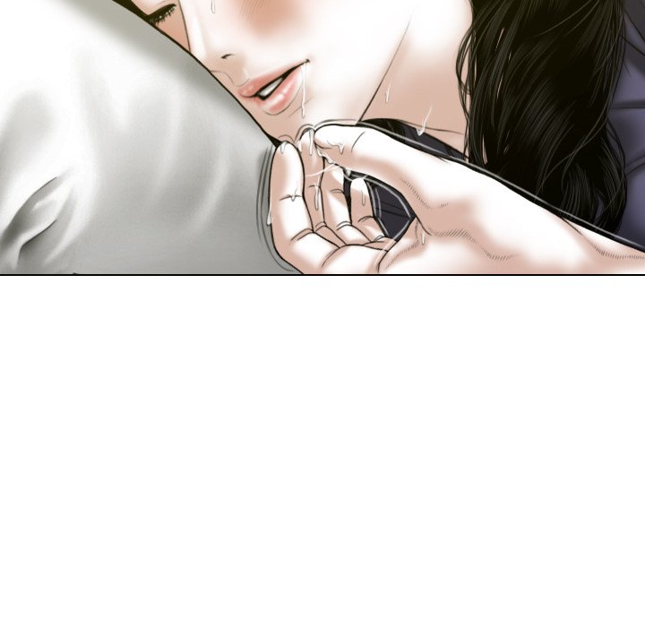 Magnetic Pull Chapter 19 image 80