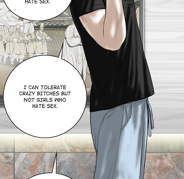 Magnetic Pull Chapter 19 image 87