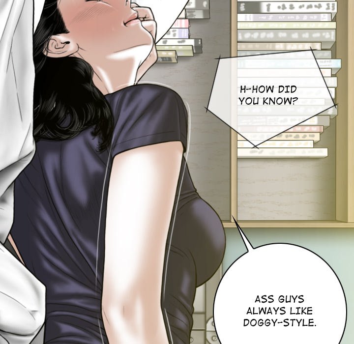 Magnetic Pull Chapter 19 image 97