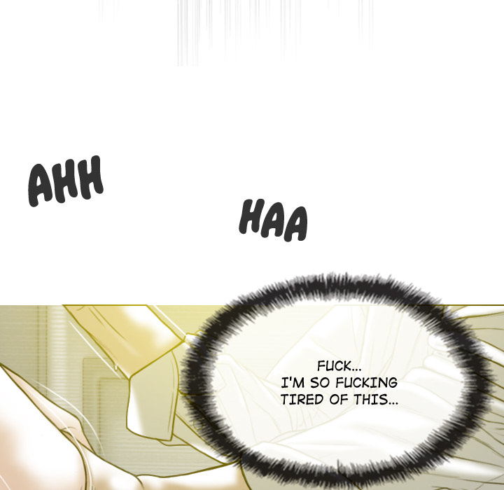Magnetic Pull Chapter 2 image 100