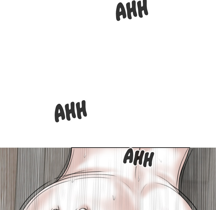 Magnetic Pull Chapter 2 image 104