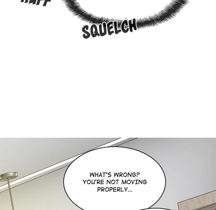 Magnetic Pull Chapter 2 image 106
