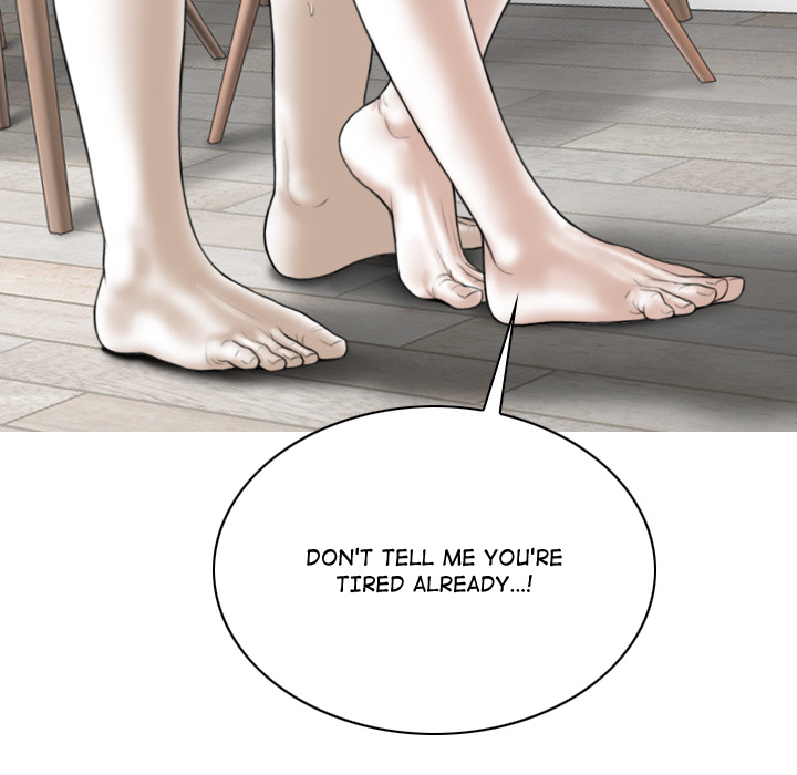 Magnetic Pull Chapter 2 image 109