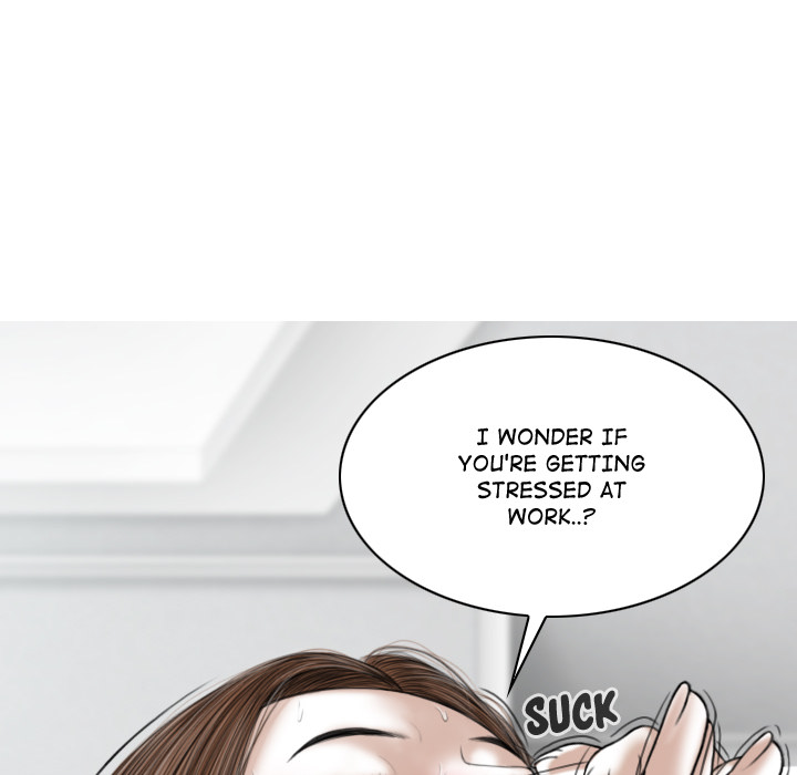 Magnetic Pull Chapter 2 image 112