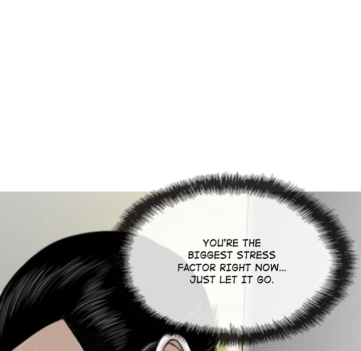 Magnetic Pull Chapter 2 image 114