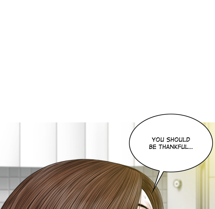 Magnetic Pull Chapter 2 image 116