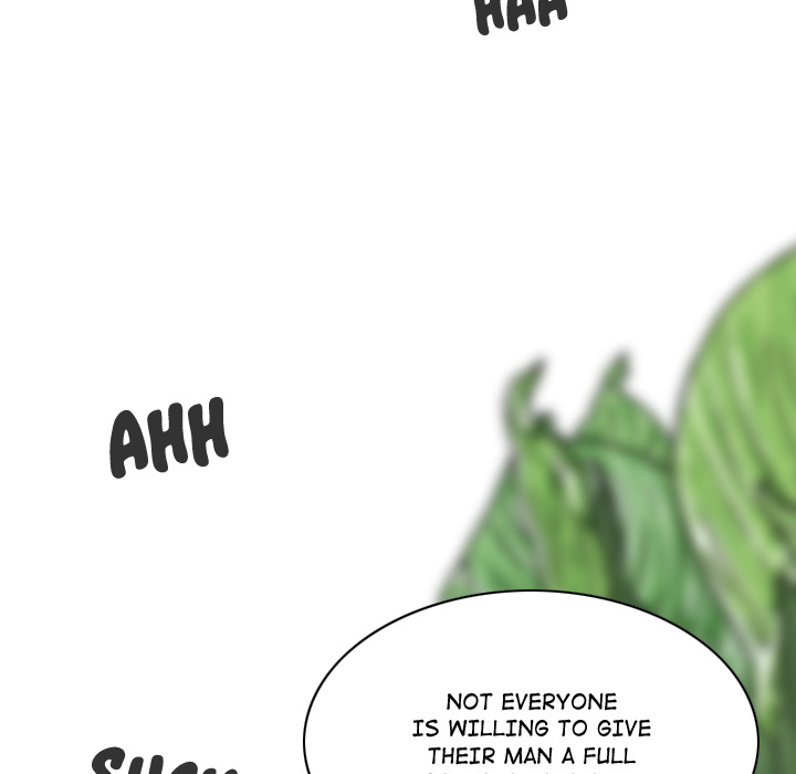 Magnetic Pull Chapter 2 image 118