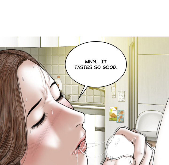 Magnetic Pull Chapter 2 image 124