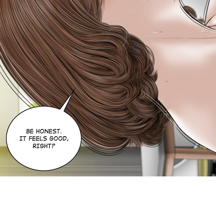 Magnetic Pull Chapter 2 image 132