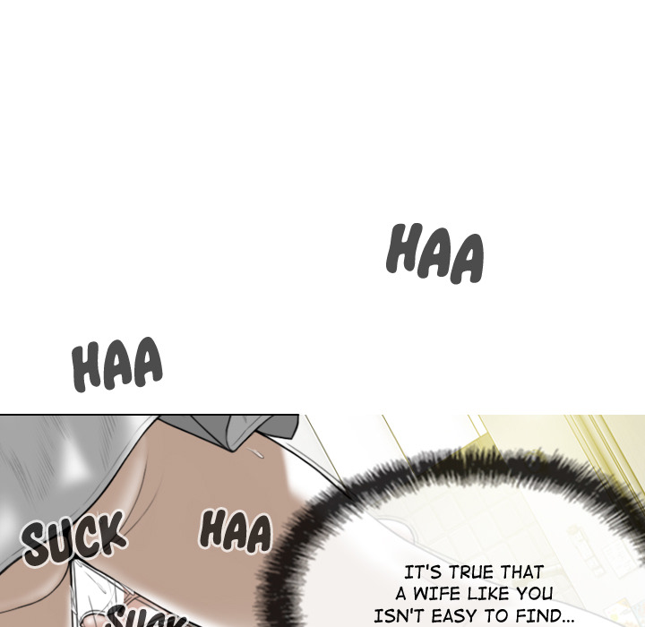 Magnetic Pull Chapter 2 image 133