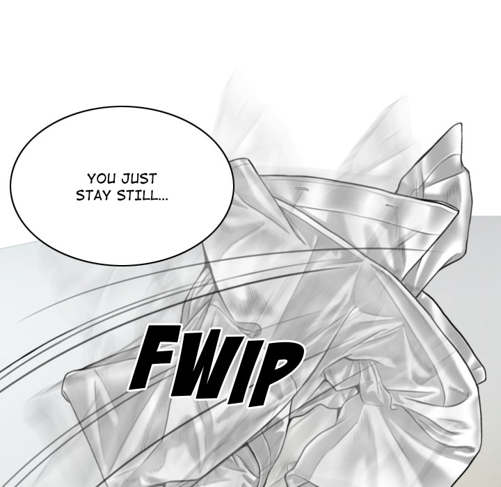 Magnetic Pull Chapter 2 image 142