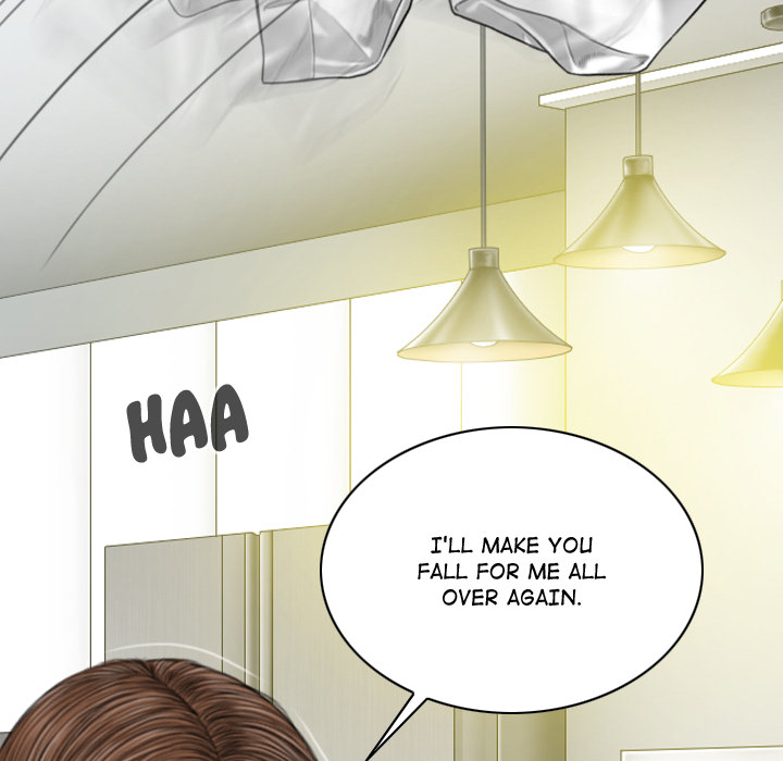 Magnetic Pull Chapter 2 image 143