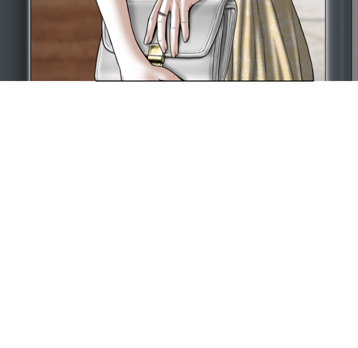Magnetic Pull Chapter 2 image 14