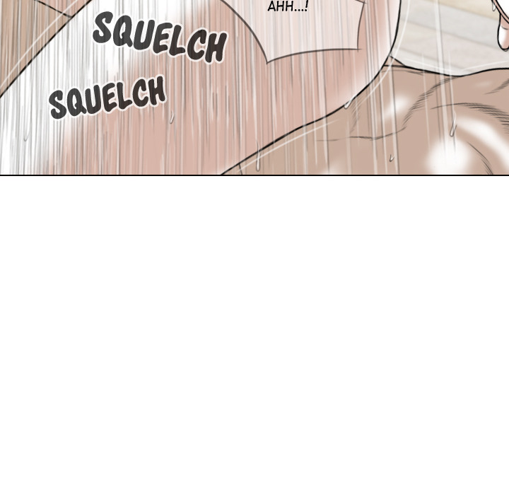 Magnetic Pull Chapter 2 image 153