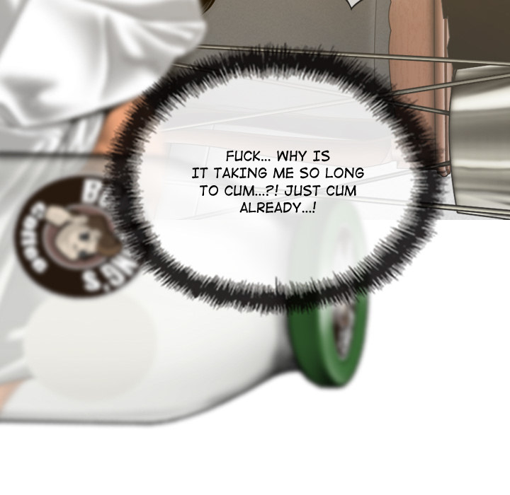 Magnetic Pull Chapter 2 image 157