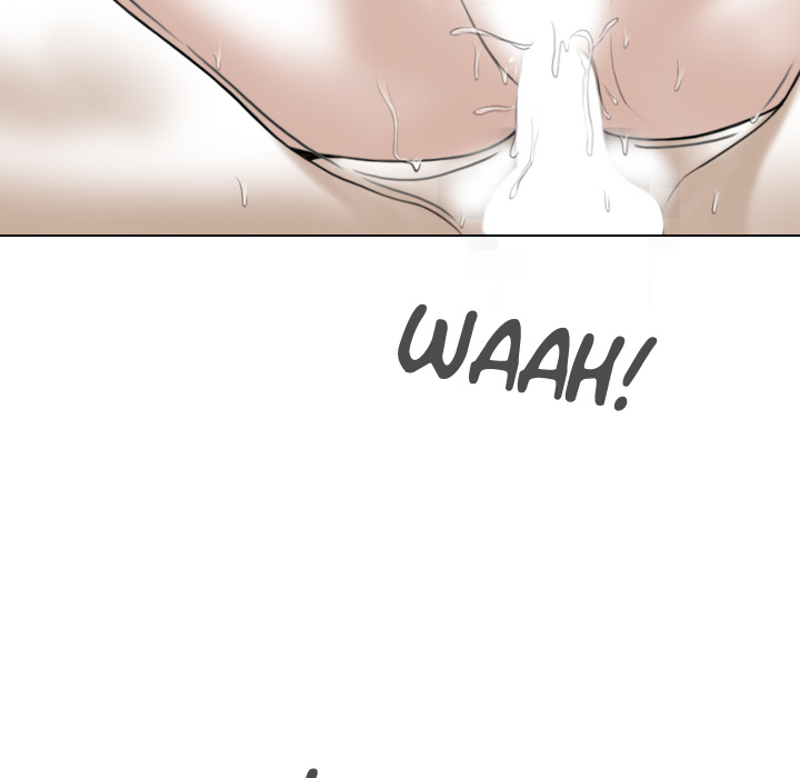 Magnetic Pull Chapter 2 image 166