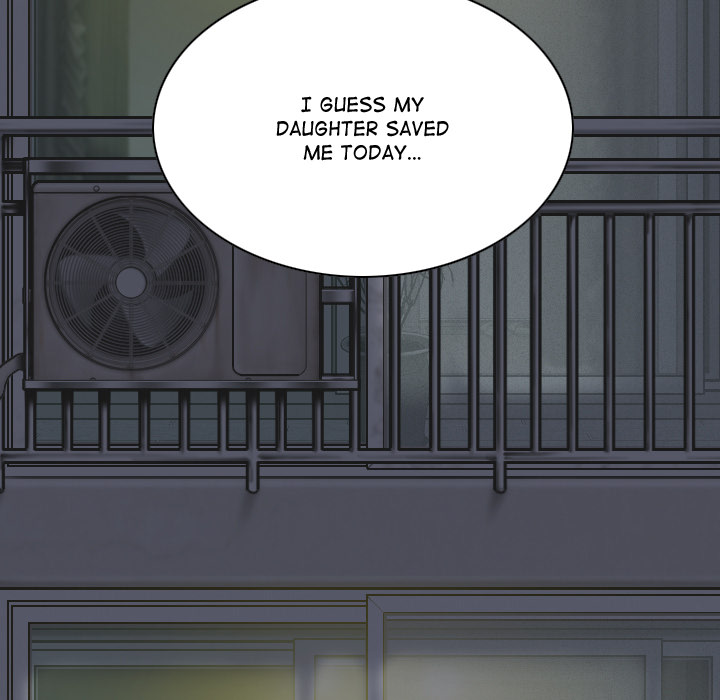 Magnetic Pull Chapter 2 image 174