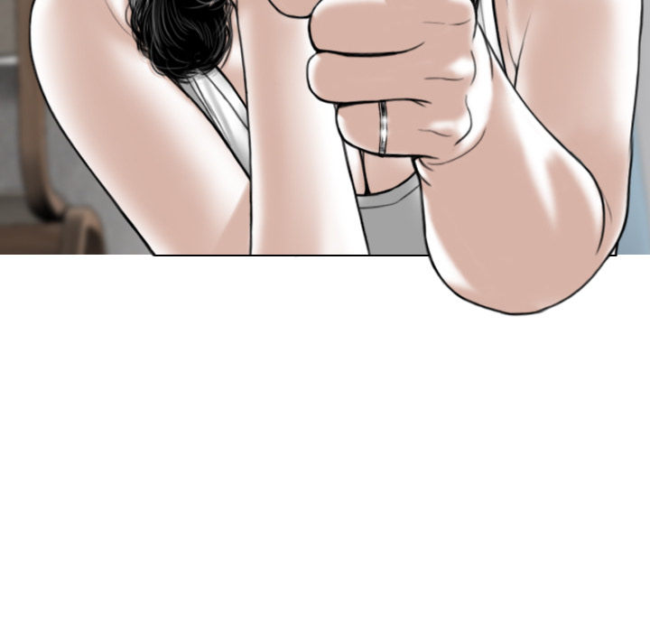 Magnetic Pull Chapter 2 image 181