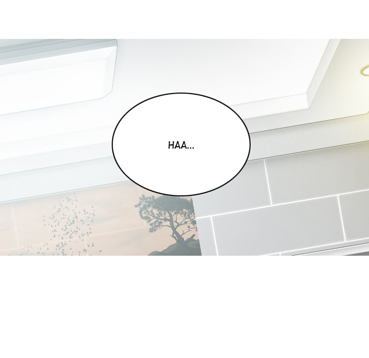 Magnetic Pull Chapter 2 image 182